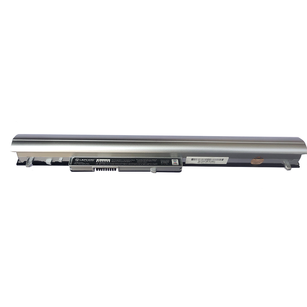 Lapcare Laptop Battery Compatible For HP LA04 view 2